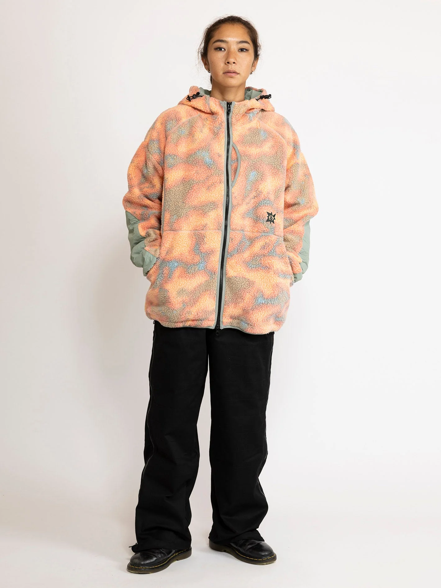 Produktbild 5