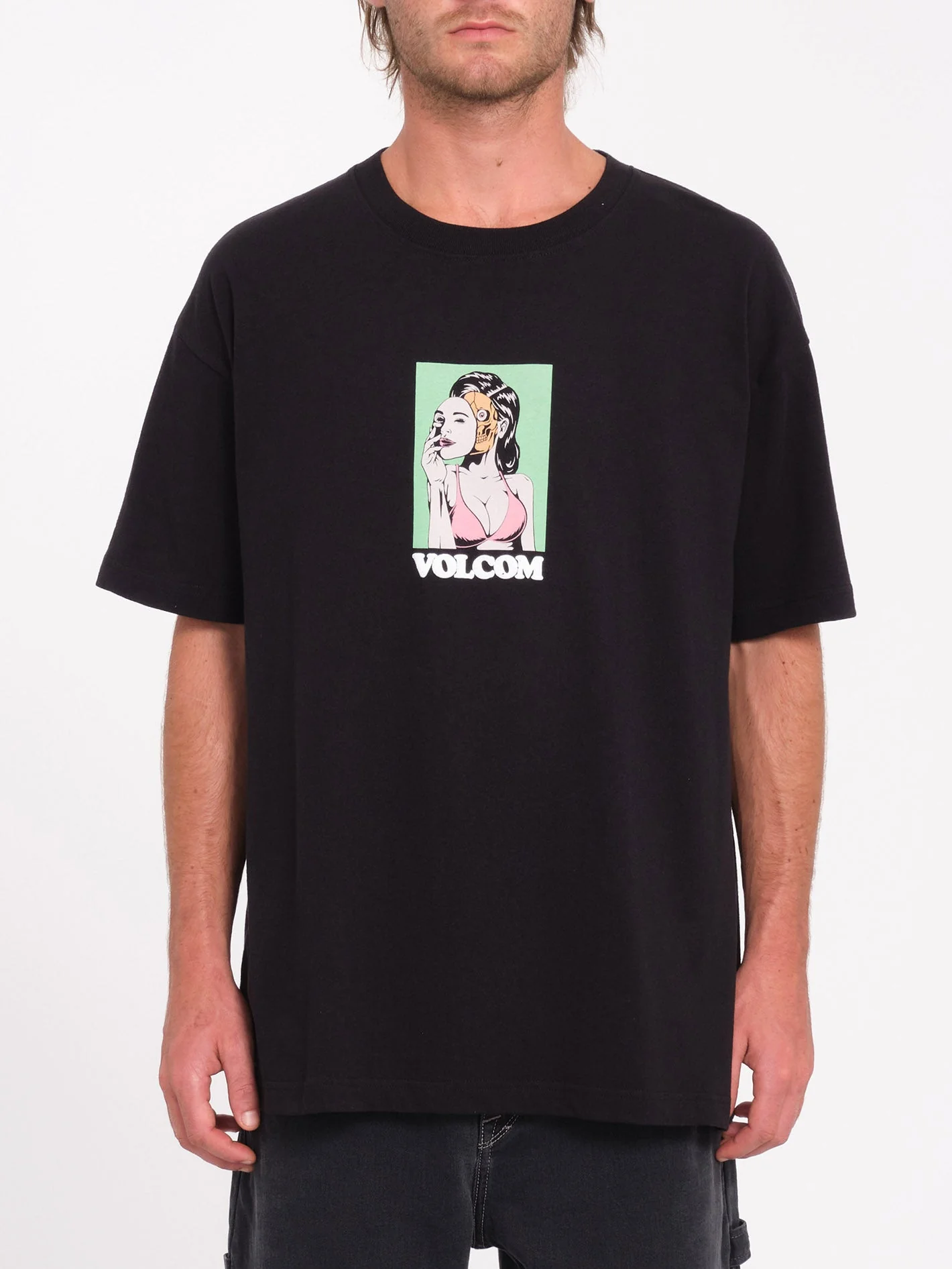 Produktbild 1