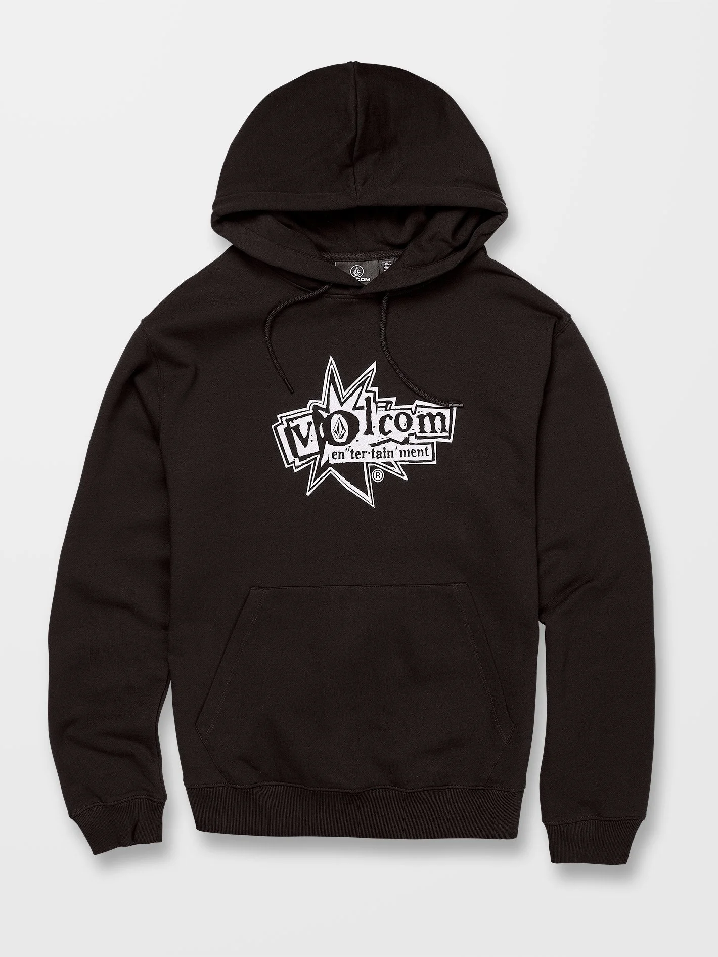 Produktbild 5