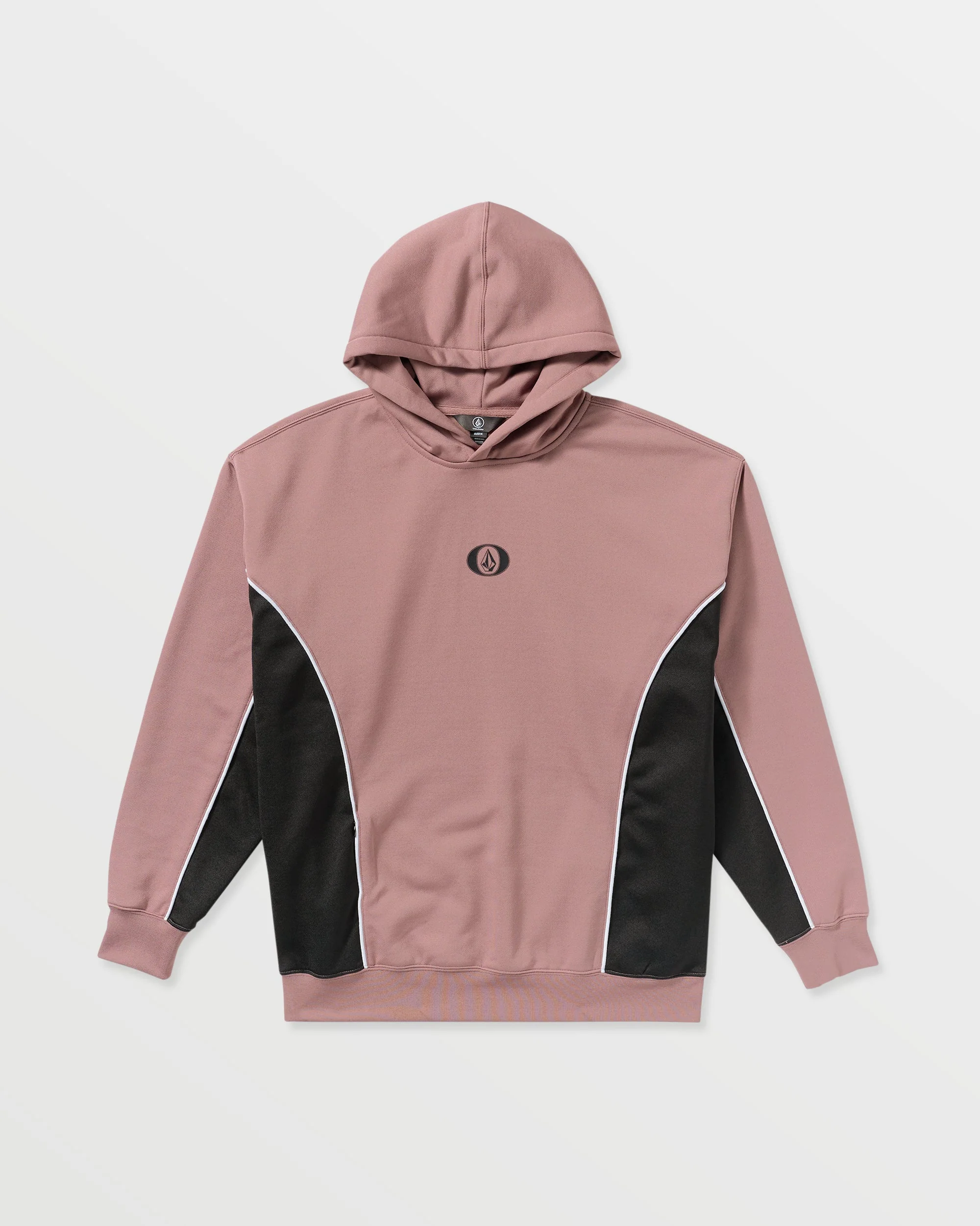 Produktbild 9