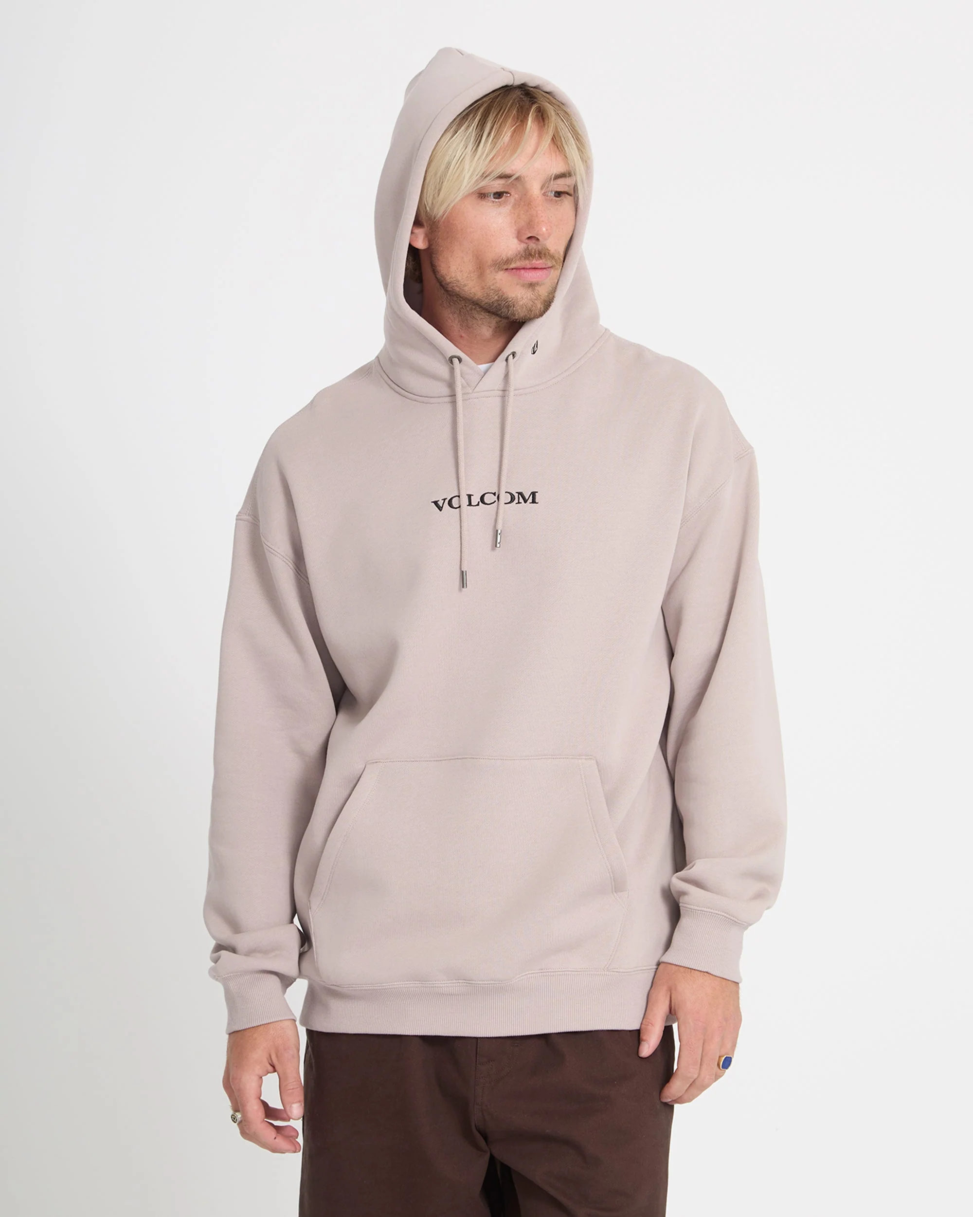 Produktbild 6
