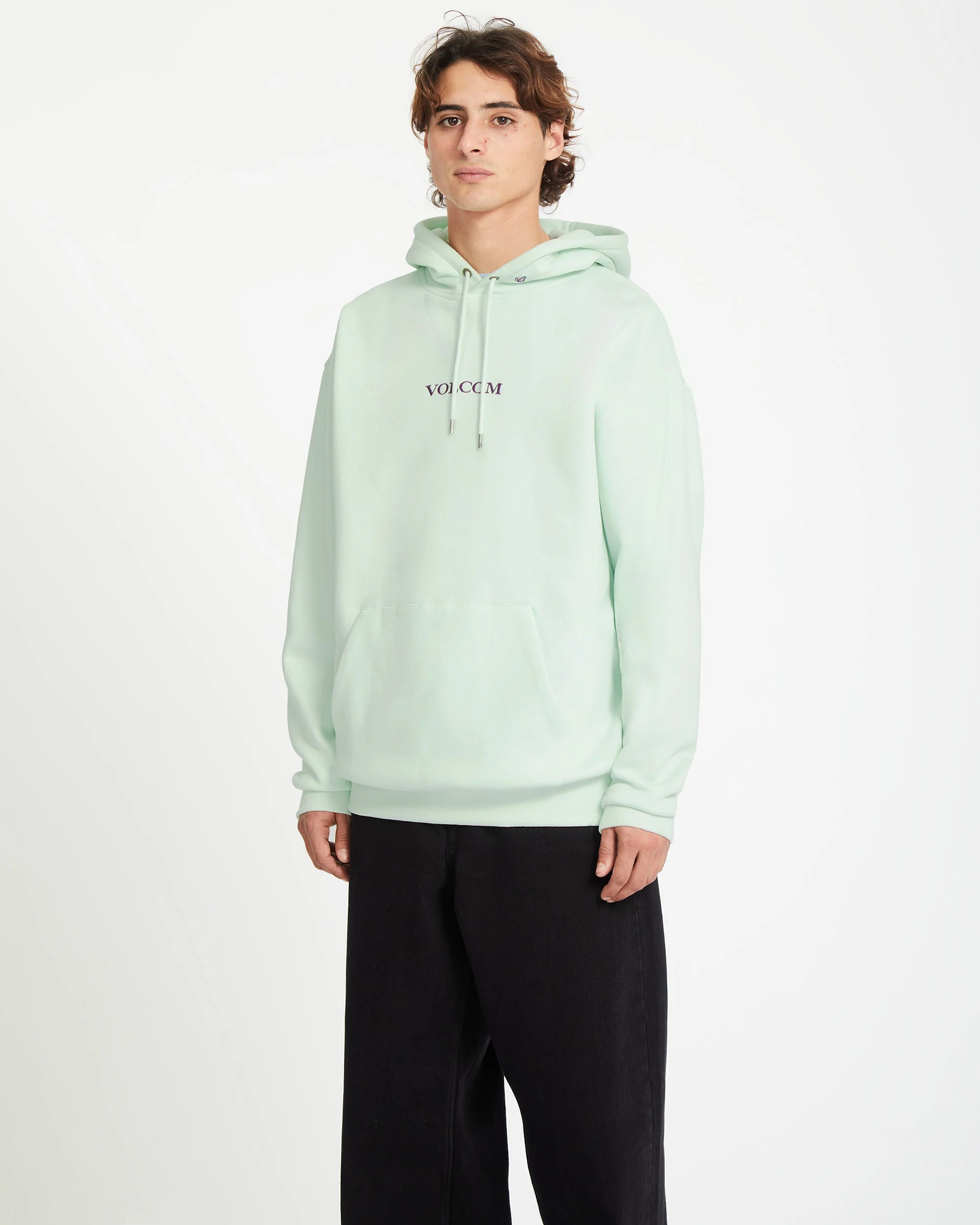 Produktbild 3