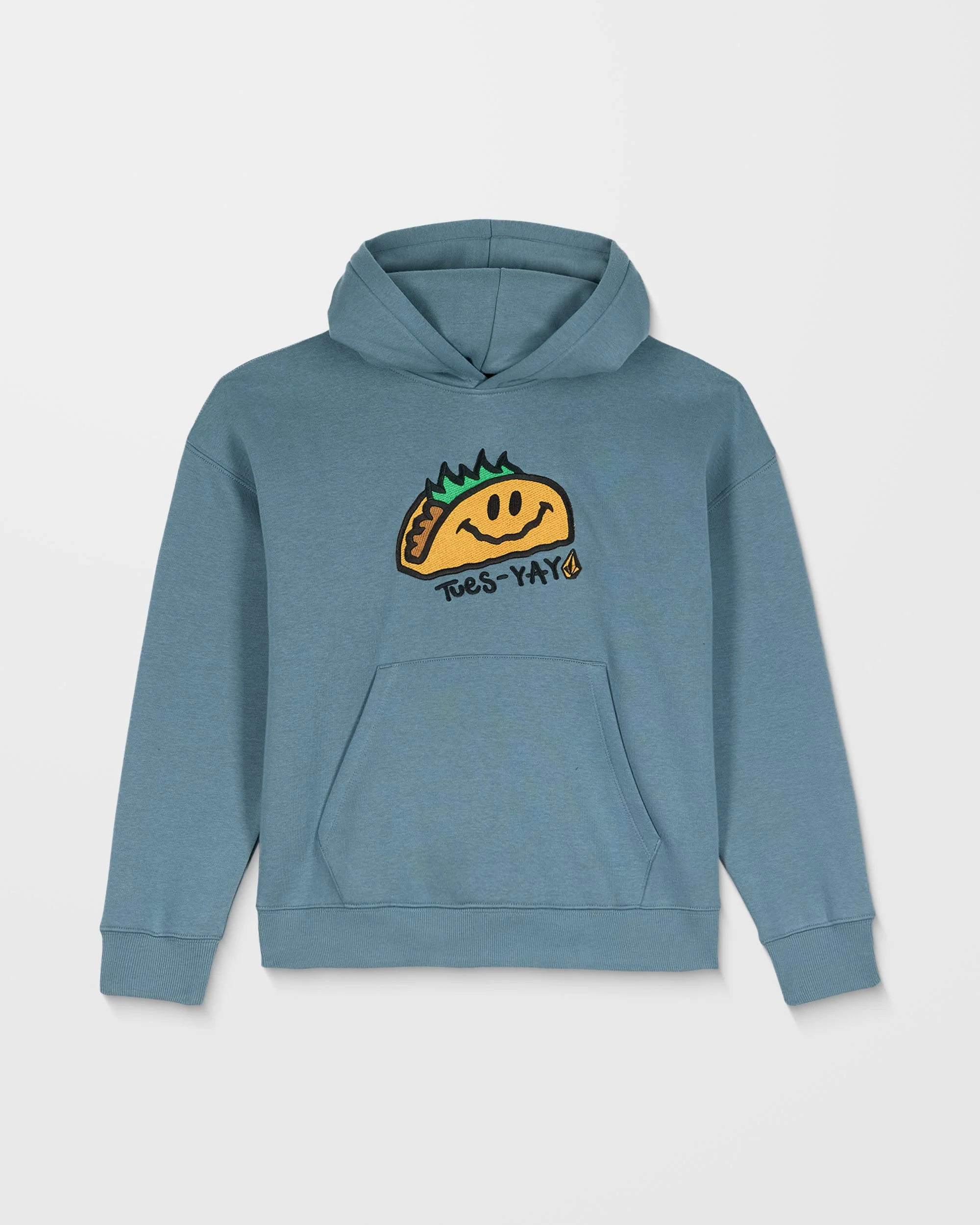 Produktbild 1