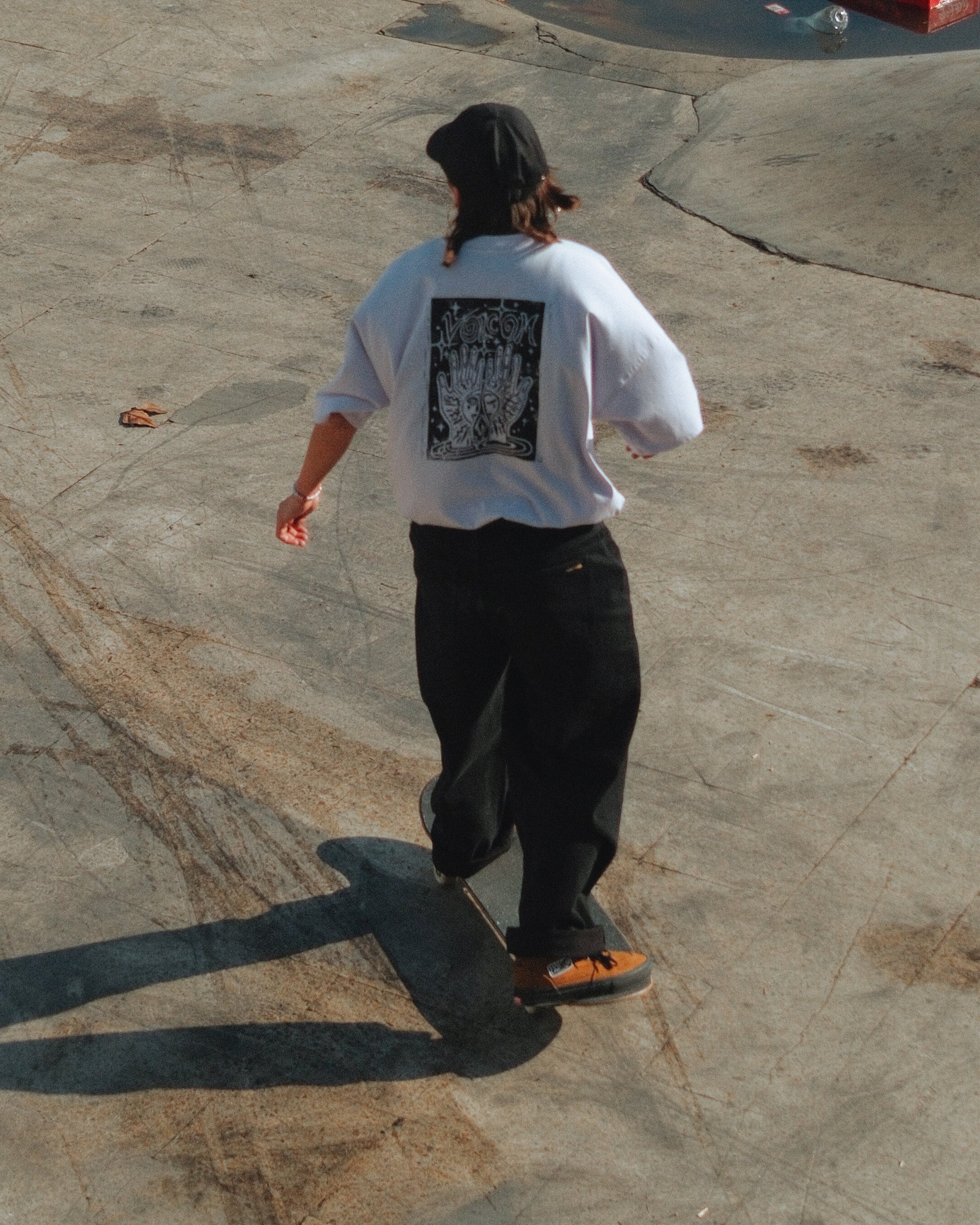 Produktbild 4