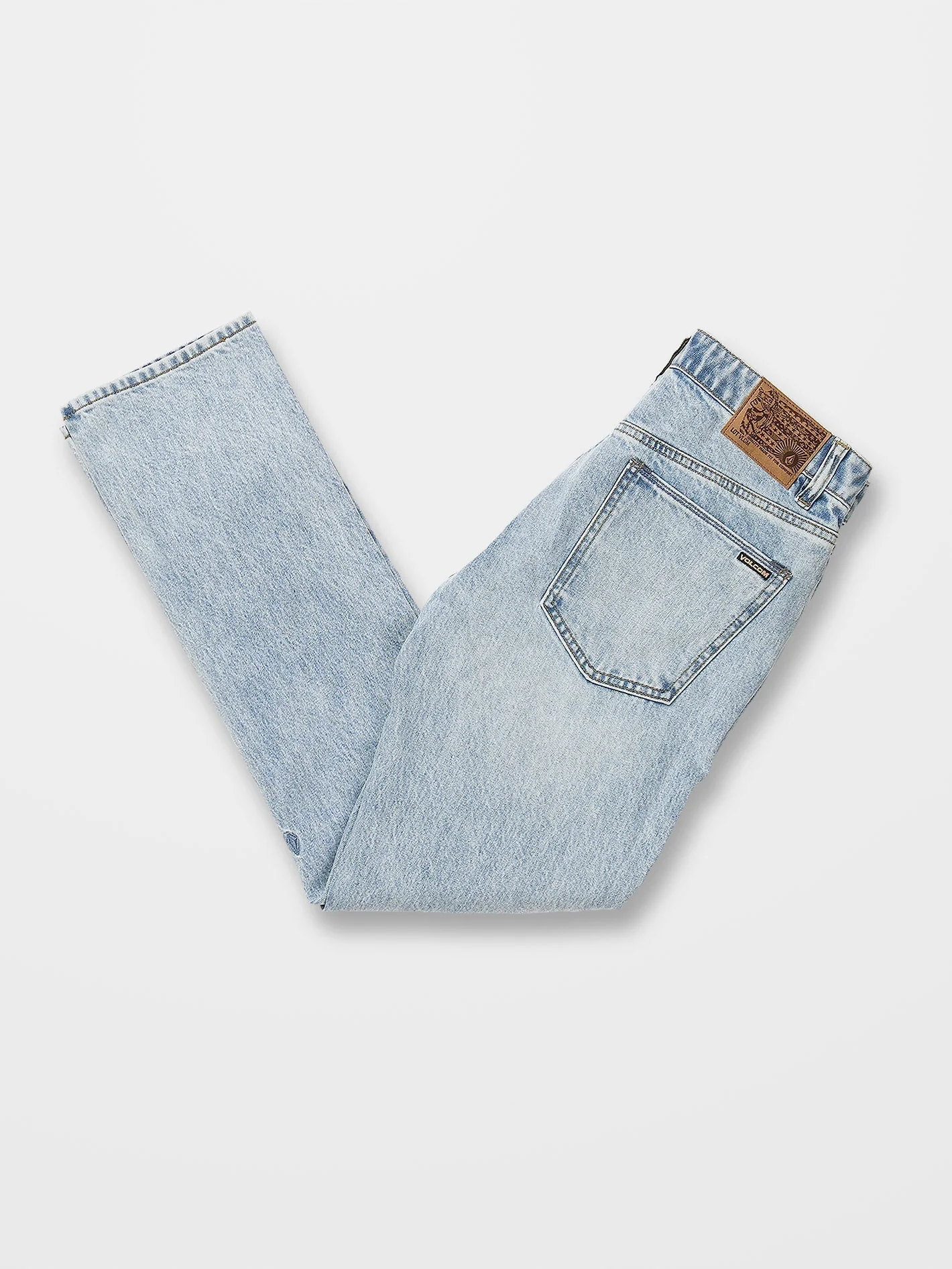 Produktbild 6