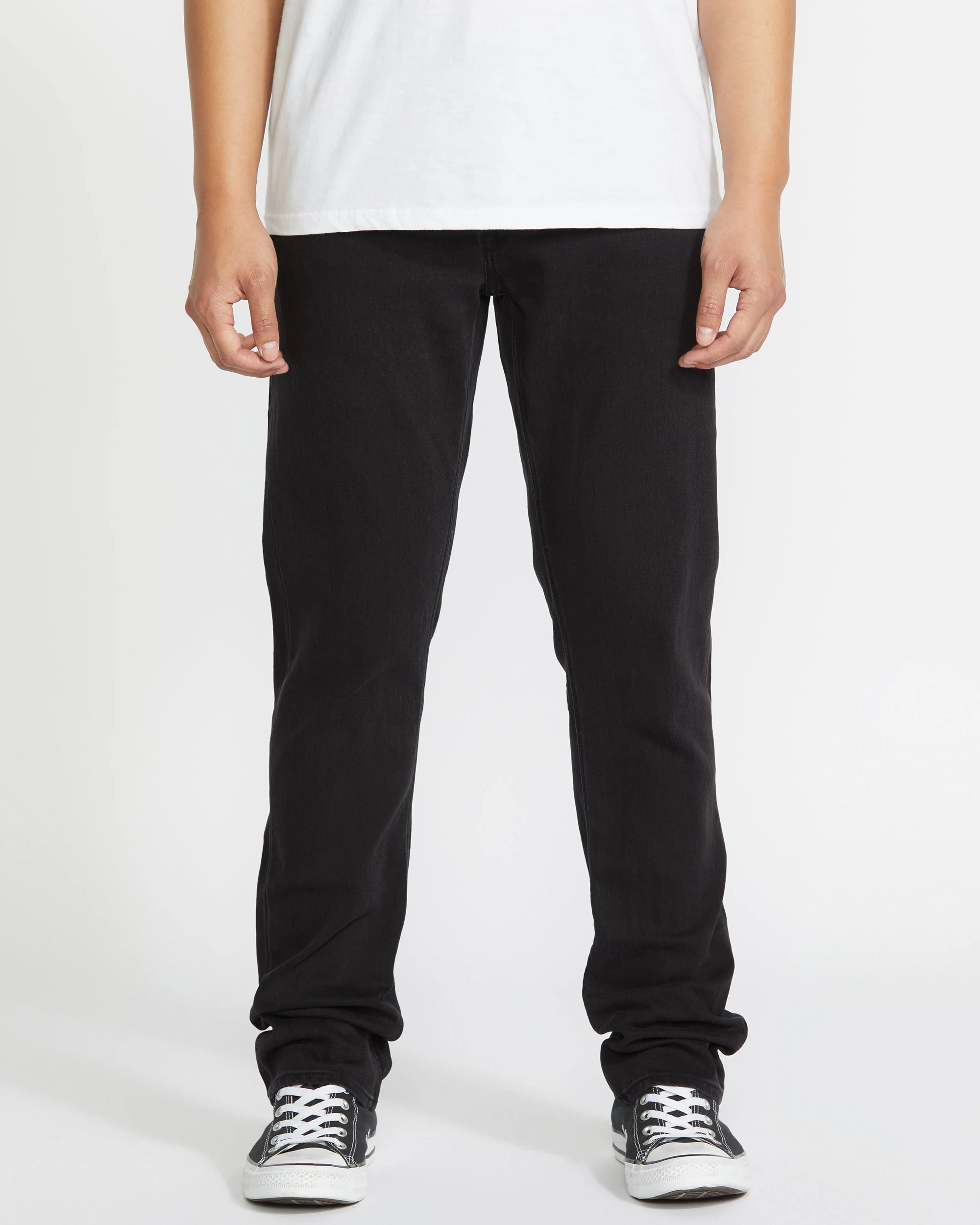 NEUE KOLLEKTION