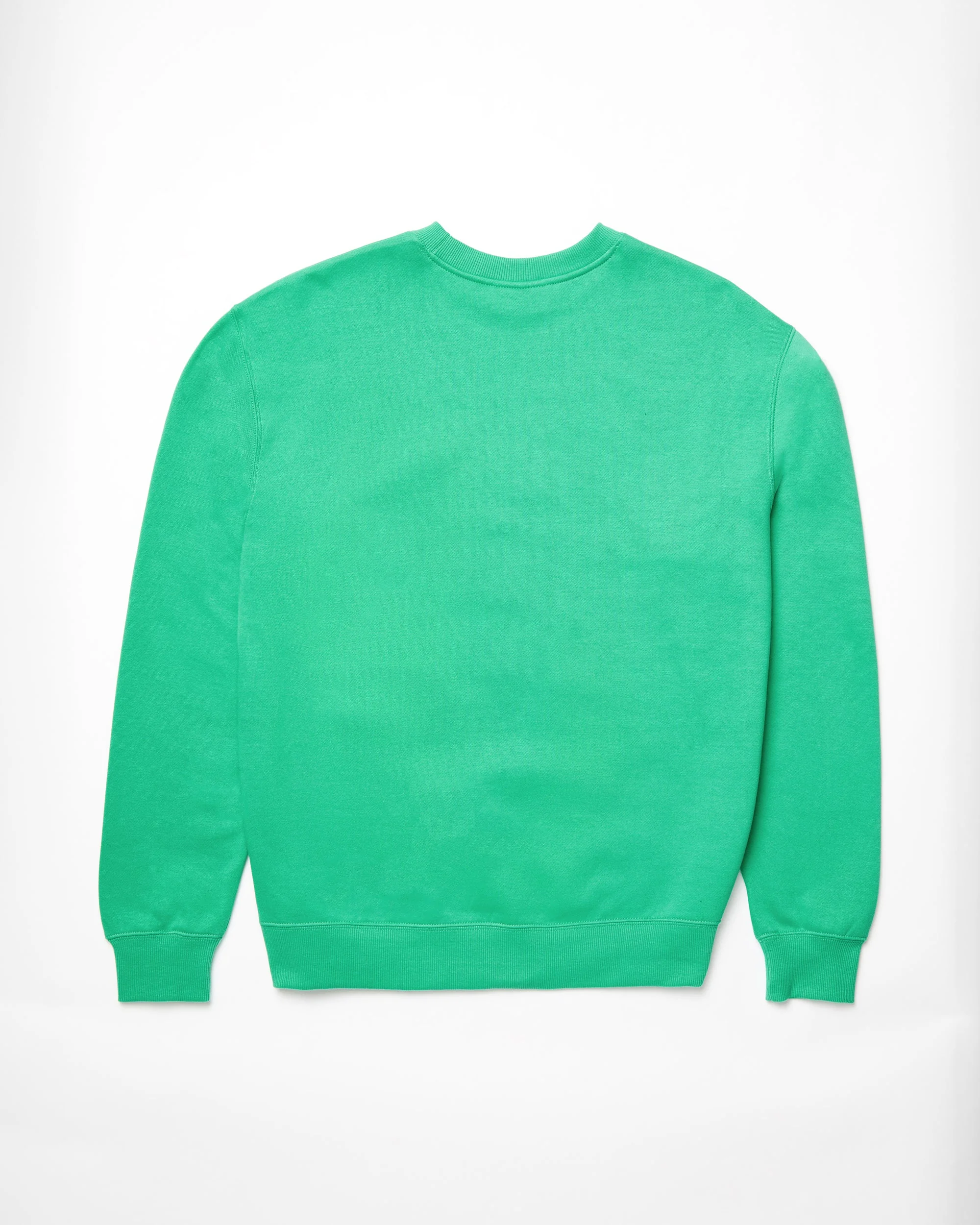 Produktbild 10