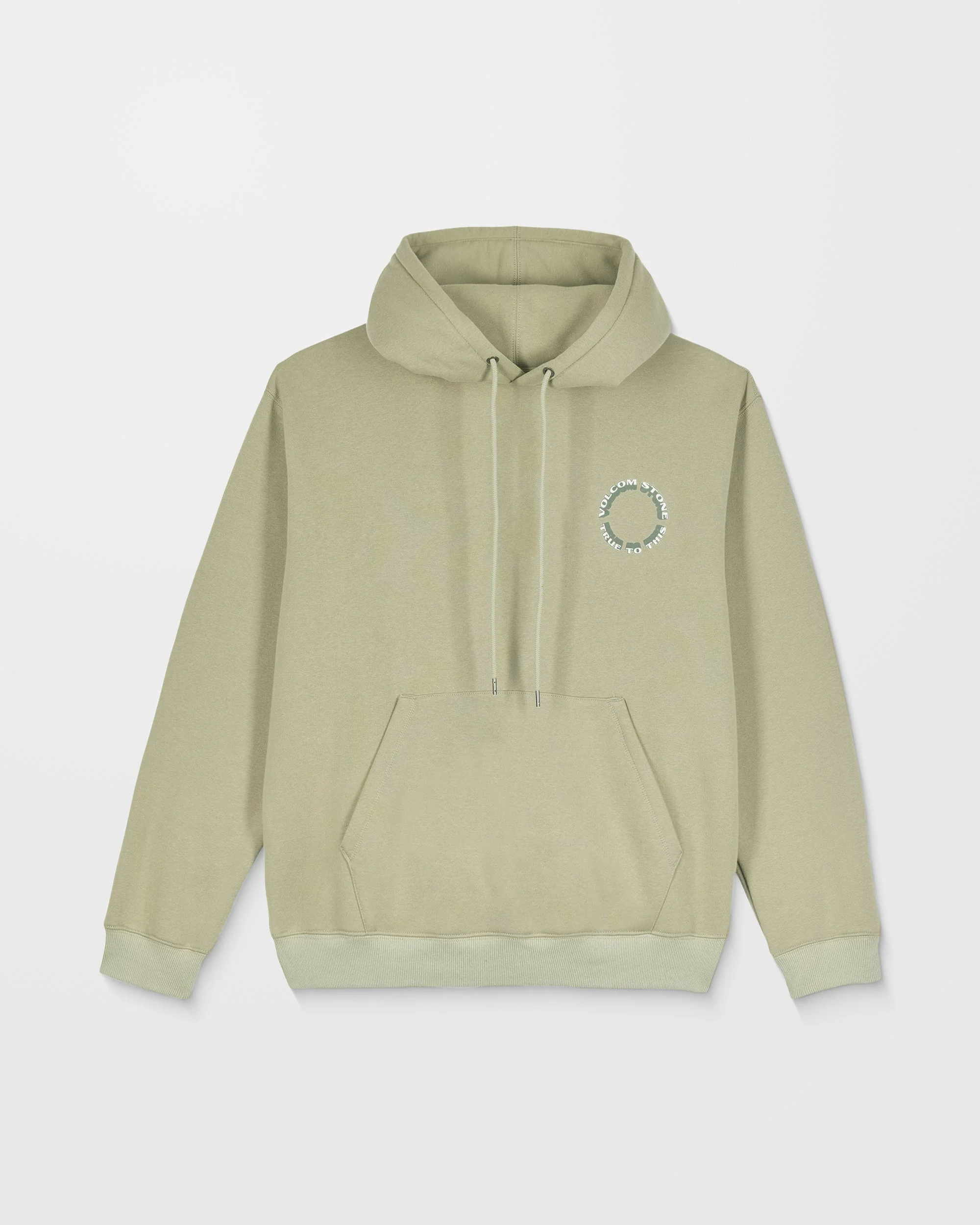 Produktbild 9