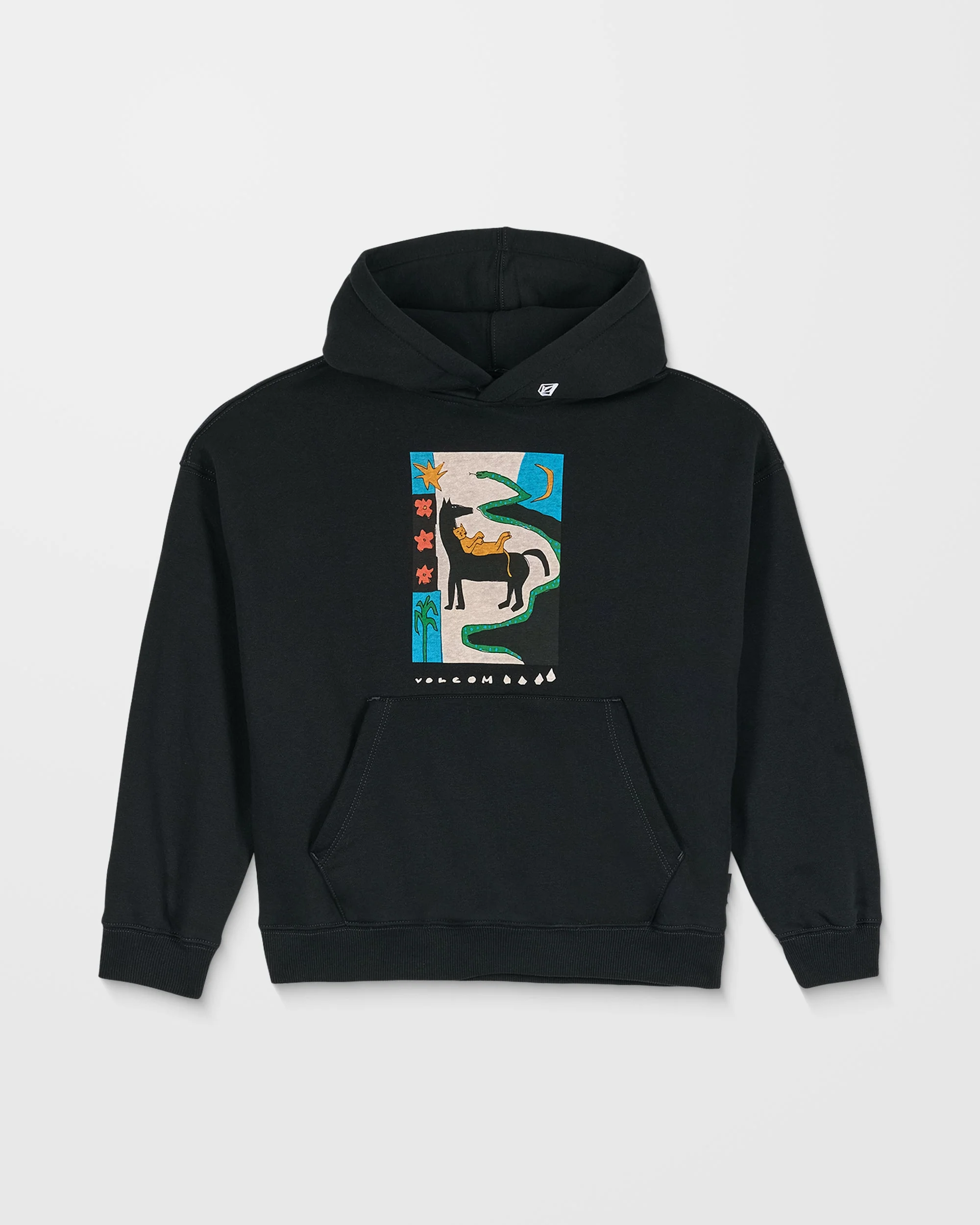 Produktbild 1