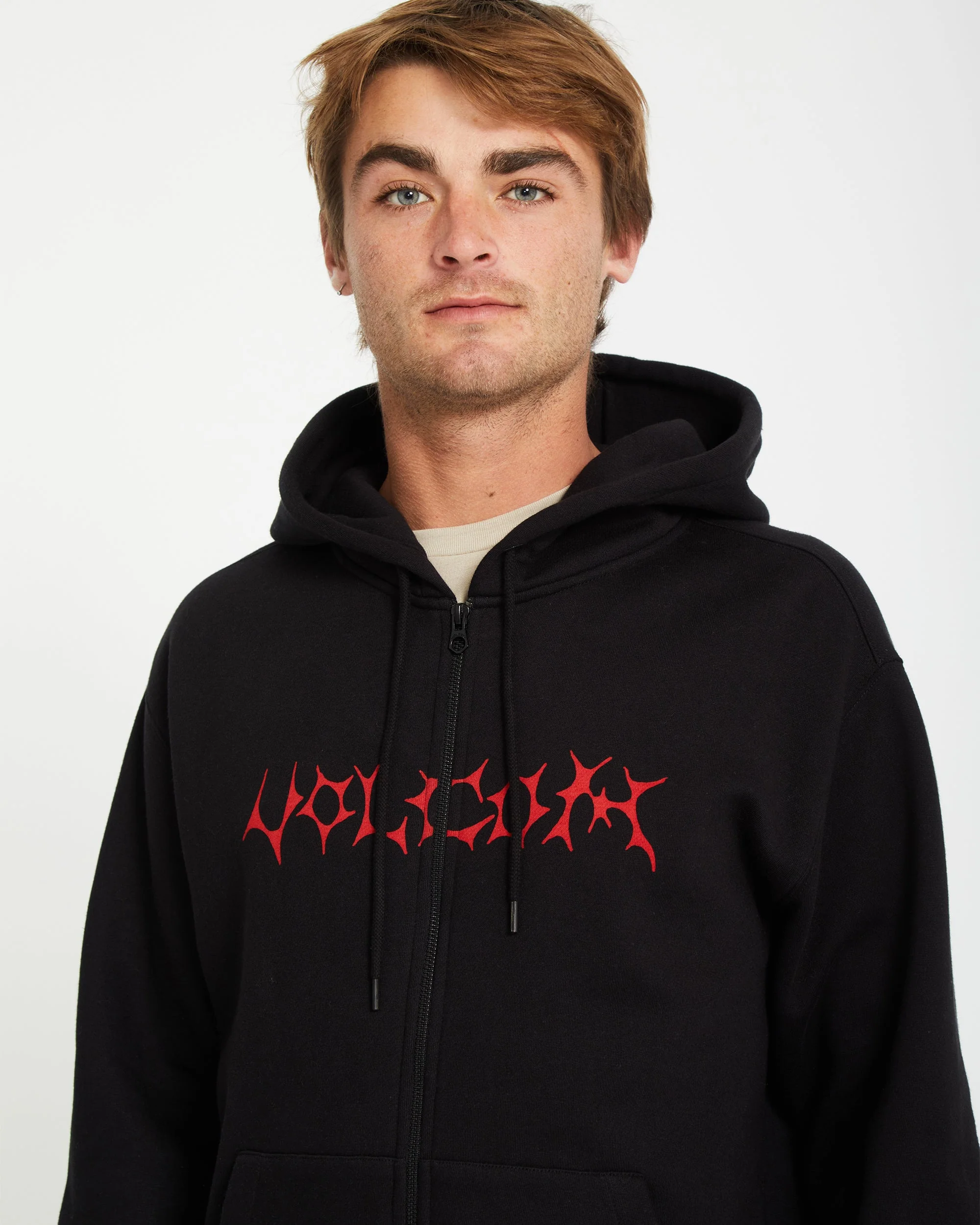 Produktbild 4