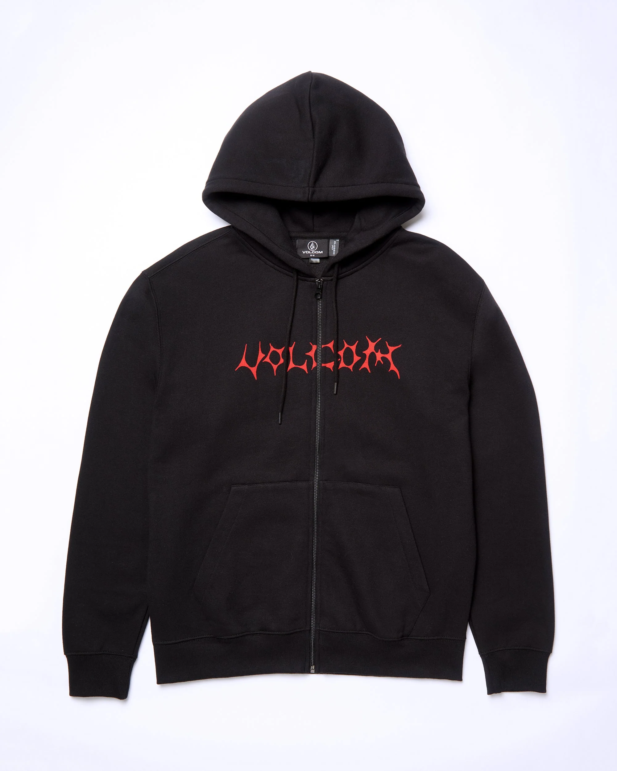 Produktbild 7
