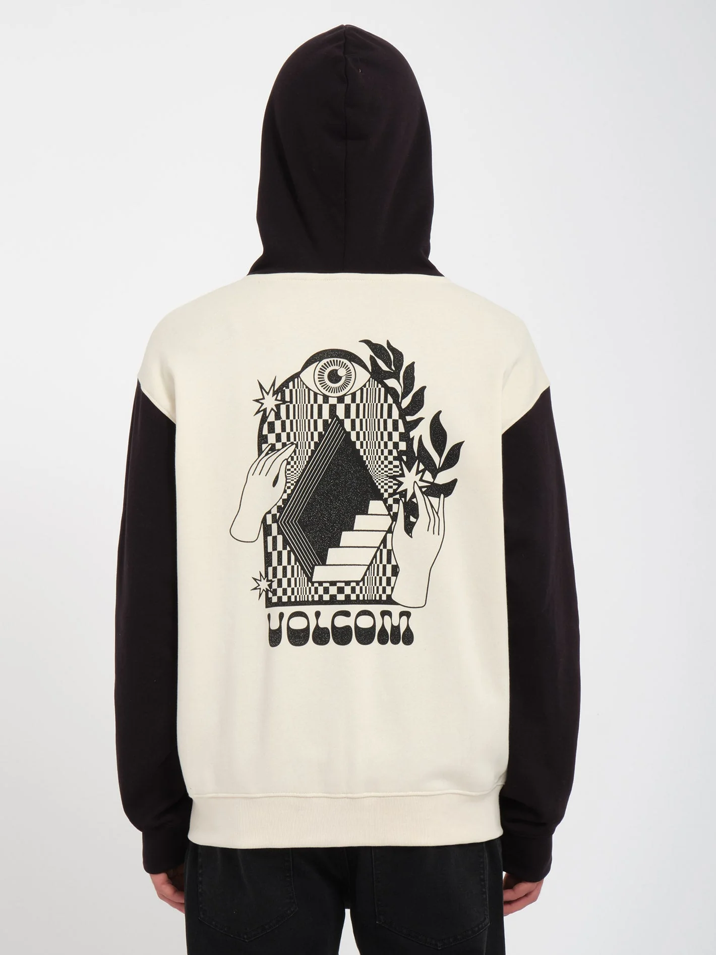 Produktbild 4
