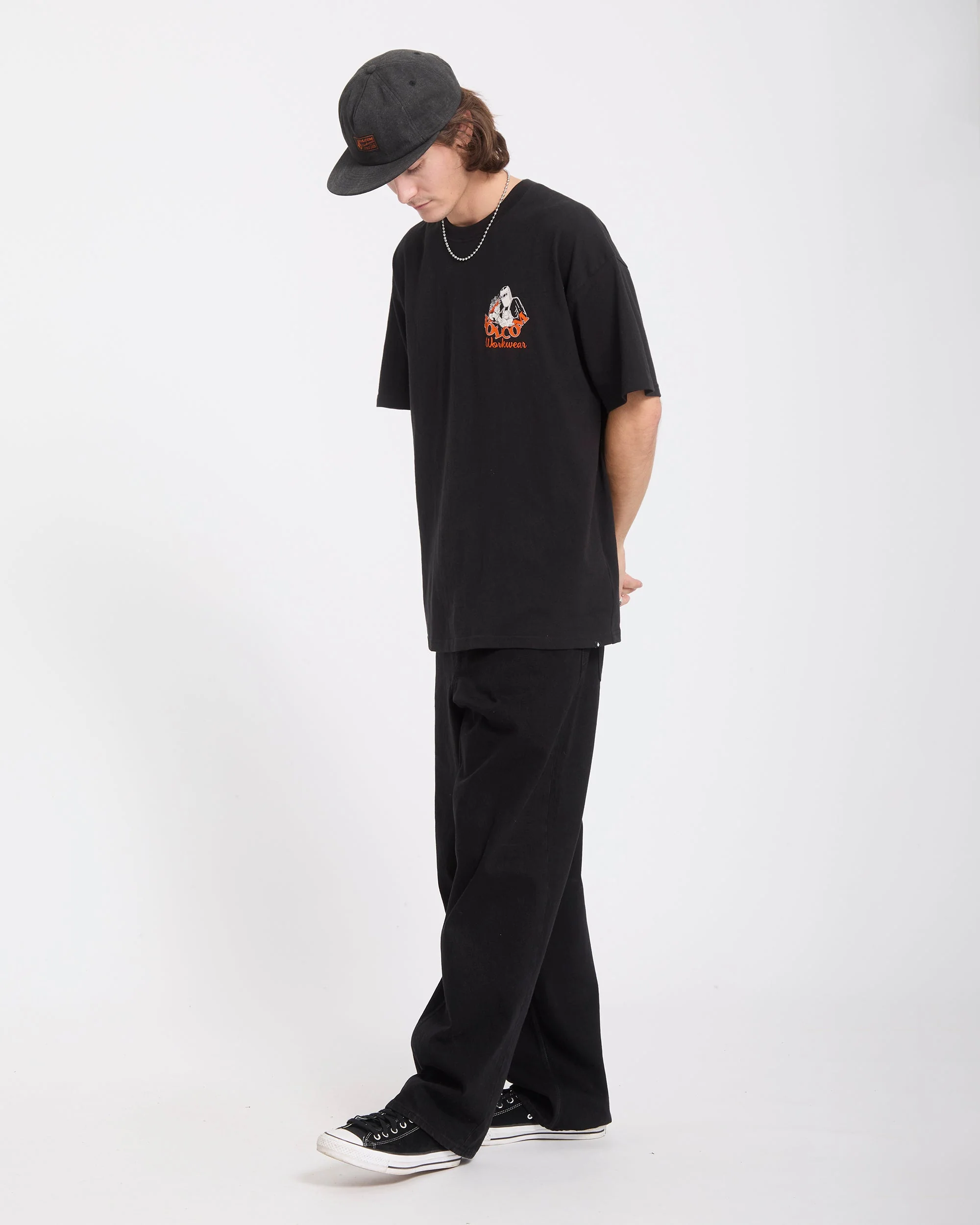 Produktbild 3