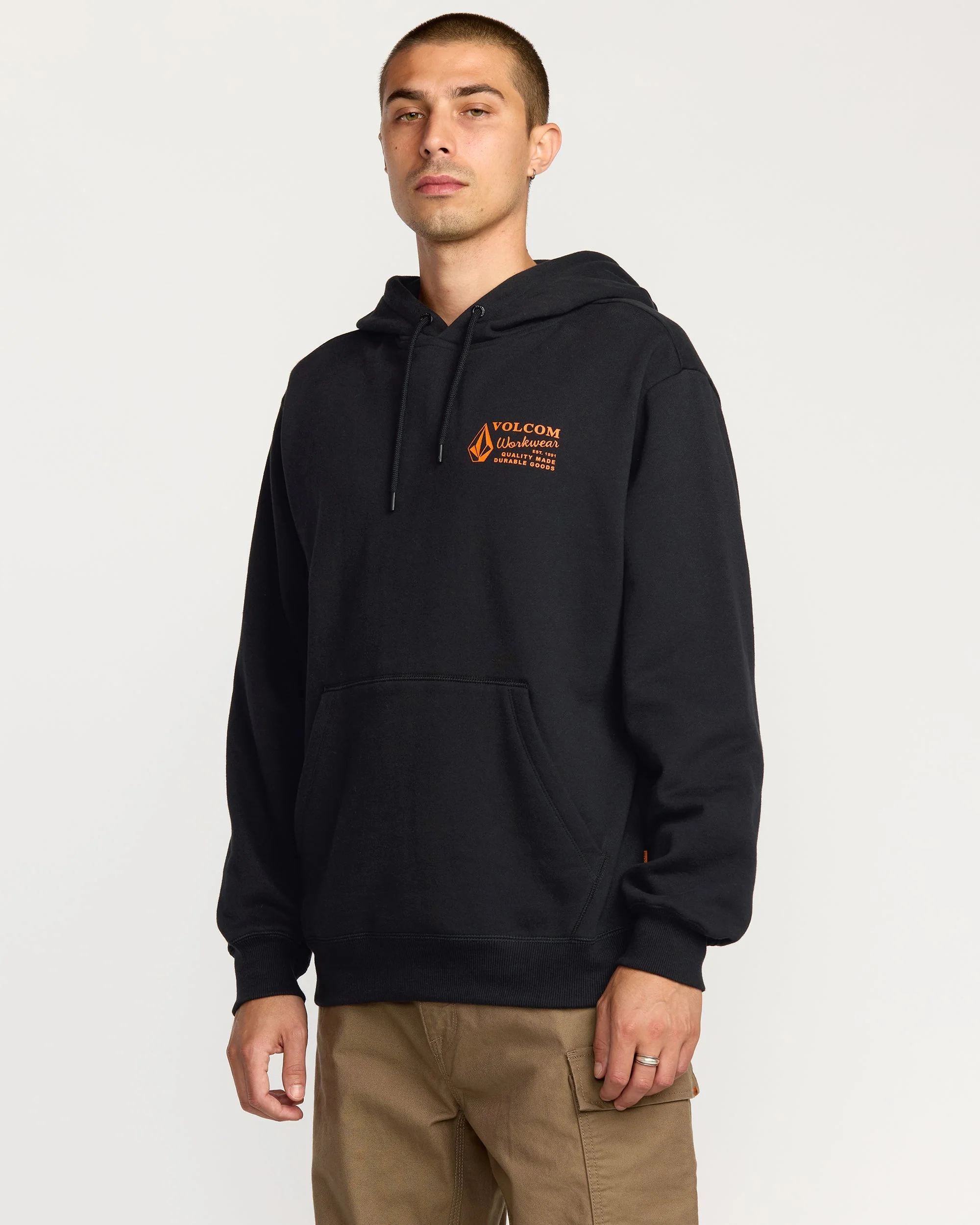 Produktbild 6