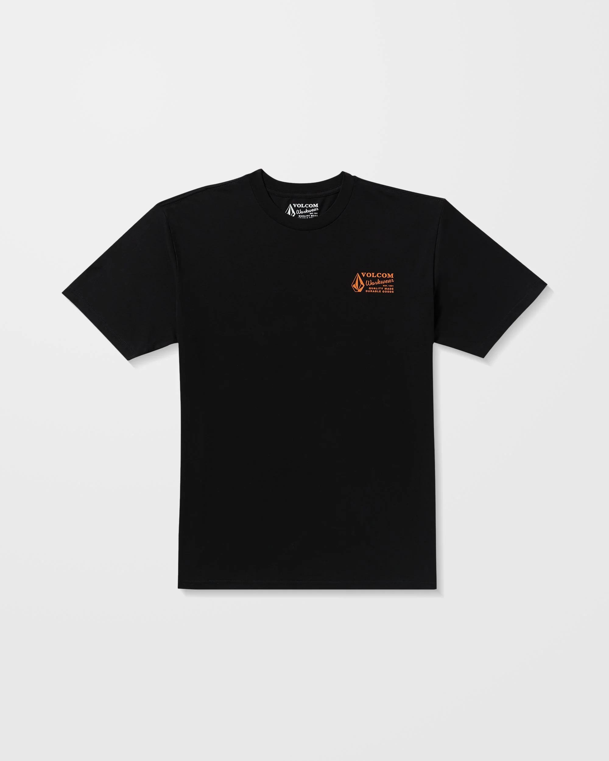 Produktbild 6