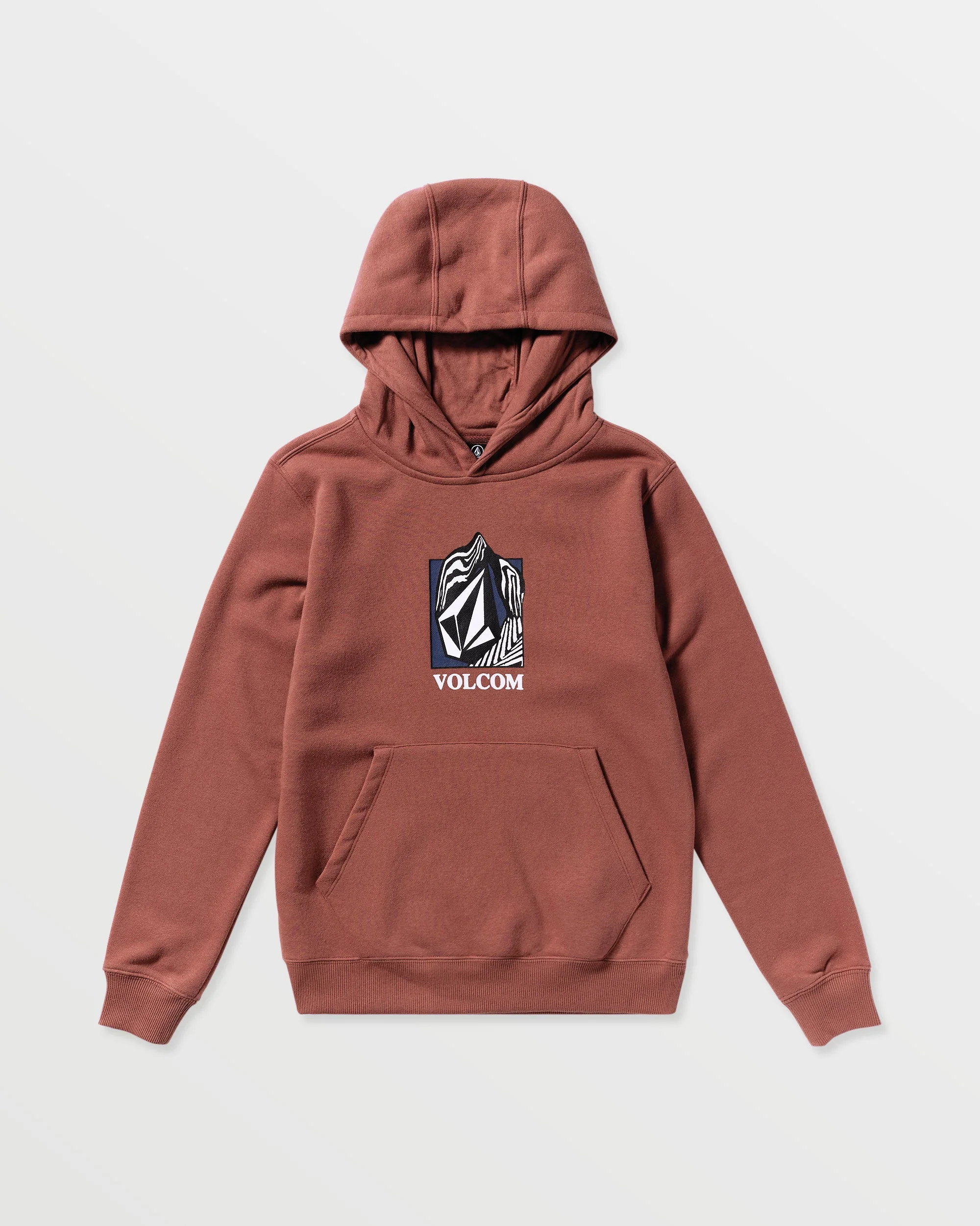Produktbild 6