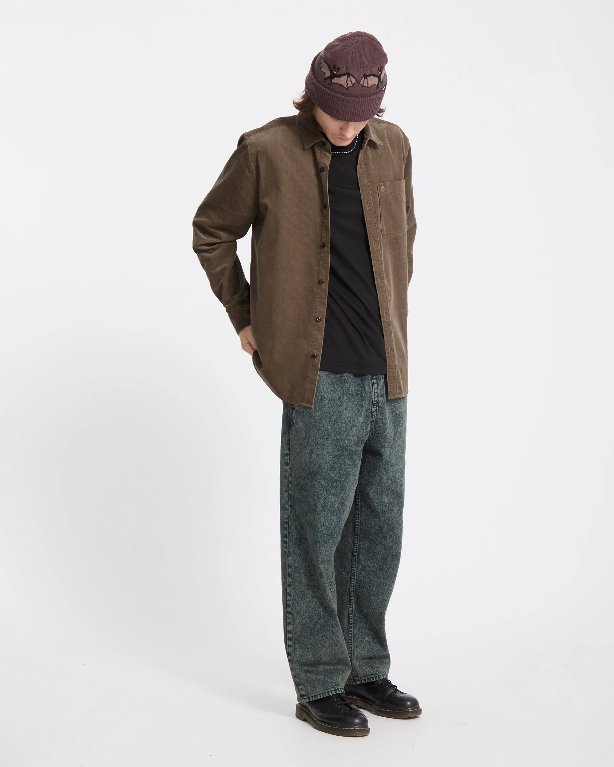 Produktbild 5